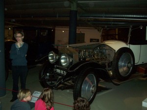 musée auto 106 (9)